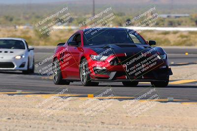 media/Dec-02-2023-Speed Ventures (Sat) [[b82c9ebe82]]/4-Black Group/Session 1 (Turn 11)/